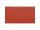 Fingerfarbe, Dose 150ml, orange