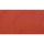 Fingerfarbe, Dose 150ml, orange