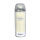 Chalky Finish Spray, Dose 400ml, alabasterweiss