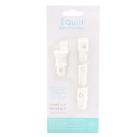 We R Quill Stiftadapter