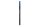SCHNEIDER Mine Topball 850 0.5mm 8503 blau