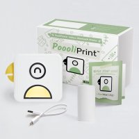 Poooli Printer