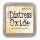 Distress oxide ink pad Scattered straw