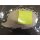 Igel aus Holz mit Post-It
