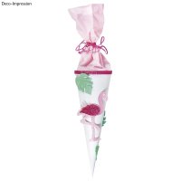 Glitzer-Filz sortiert, 21x30x0,1cm, 5 Farben, SB-Btl 5Bogen