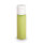 Farbpigment, PET Flasche, SB-Box 20ml, lindgrün