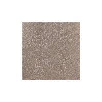 Scrapbooking-Papier: Glitter, 30,5x30,5cm, 200 g/m2, brill.bronze