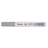 Chalky Finish Marker, Rundspitze 2-4 mm, mit Ventil, mintgrün