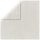 Scrapbookingpapier Double Dot, 30,5x30,5cm, 190g/m2, nebelgrau