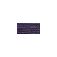 Baumwollkordel, gewachst, 1mm, SB-Karte 20 m, lila