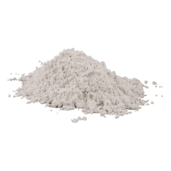 Fugenmasse weiss, 1A Qualitt, Dose 500 g
