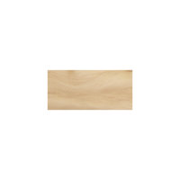 Reine Schurwolle, Kammzug, Beutel 50g, hell beige