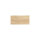 Reine Schurwolle, Kammzug, Beutel 50g, hell beige