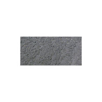 Fugenmasse für Mosaik, Dose 125g, anthrazit