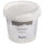 Modellierpaste, Dose 500g