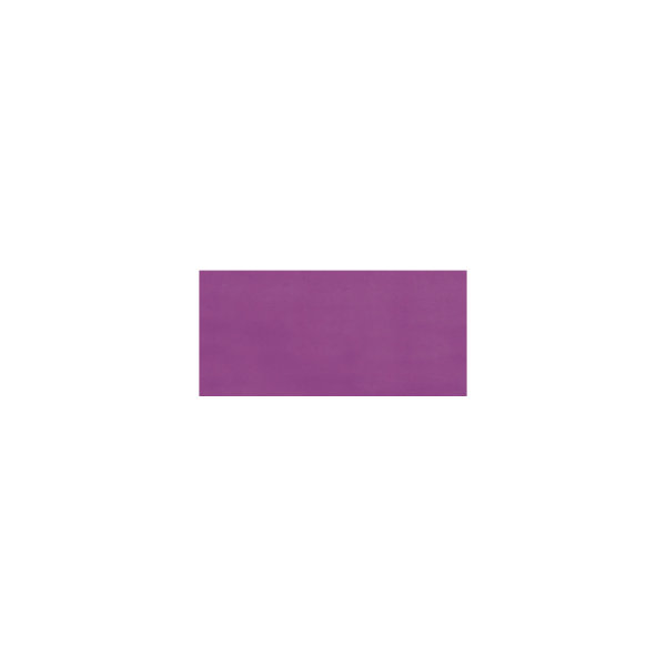 Fimo soft Modelliermasse, 57g, purpur, 8020-61