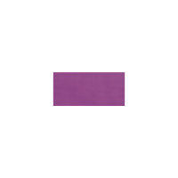 FIMO Knete Soft 57g 8020-61 violett