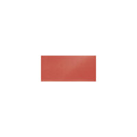 FIMO Knete Effect 57g 8020-204 rot