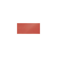 FIMO Knete Effect 57g 8020-204 rot