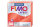 FIMO Knete Effect 57g 8020-204 rot