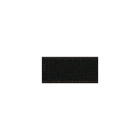 Satinband, 7mm, SB-Rolle 10m, schwarz