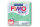 Fimo Modelliermasse Soft Dunkelgrün