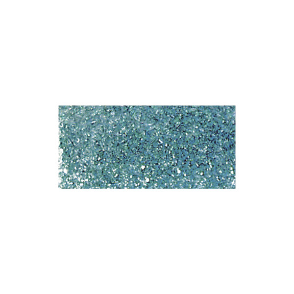 Flitter Alu, Flasche 10ml, jade