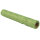 Faserseide: Modern, 30cm, Rolle 5m, h.grün