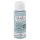 Chalky Finish for glass, Flasche 59ml, blaugrau