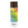 Acryl Spray, Dose 200ml, dunkelbraun