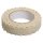 Fabric Tape Spitzenbordüre, 17mm, Auf Rolle, Blisterbox 2,5m, beige