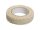 Fabric Tape Spitzenbordüre, 17mm, Auf Rolle, Blisterbox 2,5m, beige
