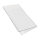 Sizzix Cutting Pads, Standard, für BigShot Plus, SB-Blister 1Paar, 38x22,6cm