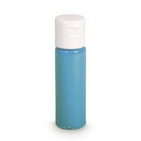 Farbpigment, PET Flasche, SB-Box 20ml, lagune