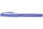 PENTEL Brush Sign Pen SES15C-V2 blauviolett