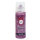 Glitter-Glue grob, Flasche 50ml, pink