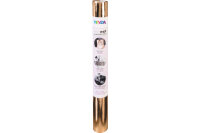 HEYDA Washpaper TEXIPAP rosé gold