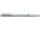 PENTEL Marker illumina FLEX SLW11P-NE pastellgrau