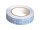 Fabric Tape: Anker, 5m, 15mm, Blisterbox 1Rolle