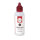 3-D Effekt-Lack auf Wasserbasis, Flasche 50ml