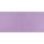 Seidenpapier, lichtecht, 50x75cm, 17g/m², farbfest, SB-Btl 5Bogen, lavendel