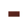 Fensterfarbe easy paint, Flasche 80 ml, kaffeebraun
