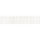Juteband, 5cm, SB-Btl 2,2m, creme