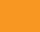 N0023 Neon Orange
