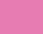 N0074 Medium Pink