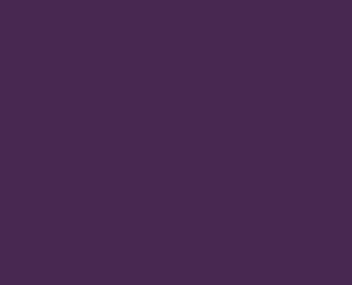 A0015 Violett