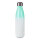 Sublistar® Edelstahl-Thermoflasche, 500 ml
