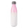 Sublistar® Edelstahl-Thermoflasche, 500 ml