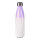 Sublistar® Edelstahl-Thermoflasche, 500 ml