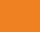 A0006 Orange